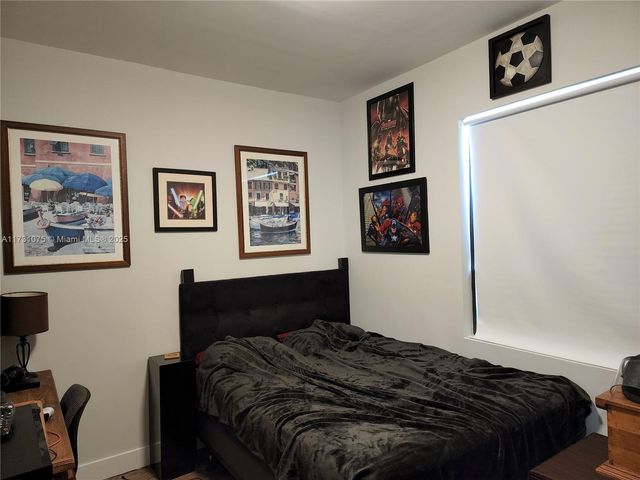 35 Bass Ave., Key Largo, FL 33037