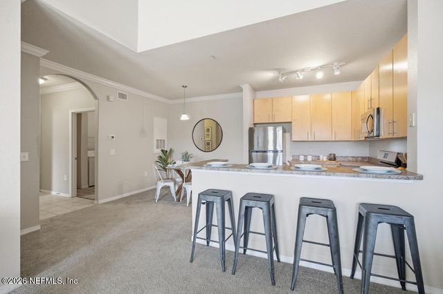 12700 BARTRAM PARK Boulevard 2432, Jacksonville, FL 32258