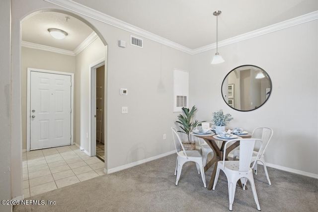 12700 BARTRAM PARK Boulevard 2432, Jacksonville, FL 32258