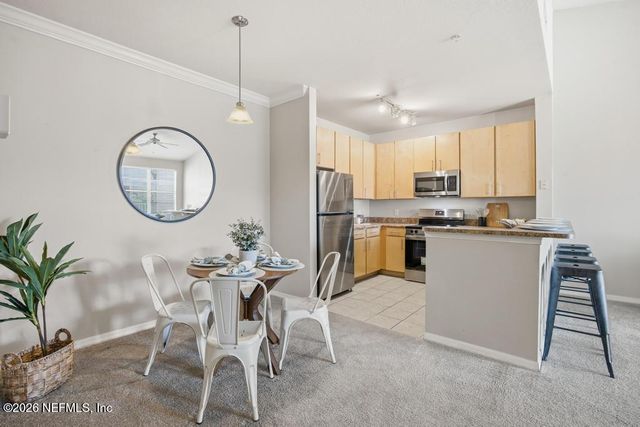 12700 BARTRAM PARK Boulevard 2432, Jacksonville, FL 32258