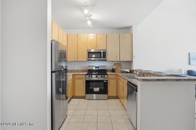 12700 BARTRAM PARK Boulevard 2432, Jacksonville, FL 32258