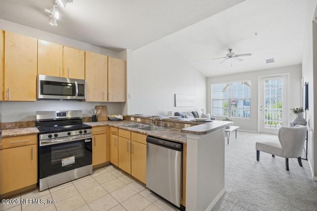 12700 BARTRAM PARK Boulevard 2432, Jacksonville, FL 32258