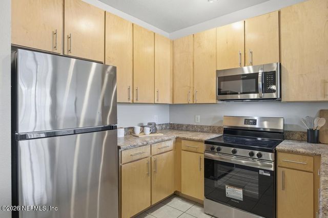 12700 BARTRAM PARK Boulevard 2432, Jacksonville, FL 32258