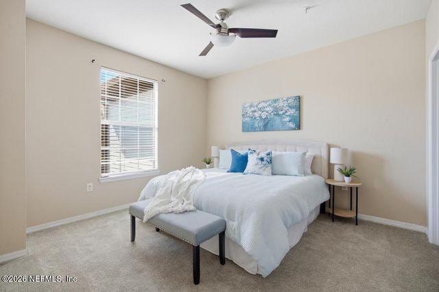 12700 BARTRAM PARK Boulevard 2432, Jacksonville, FL 32258