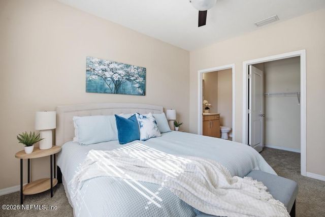 12700 BARTRAM PARK Boulevard 2432, Jacksonville, FL 32258