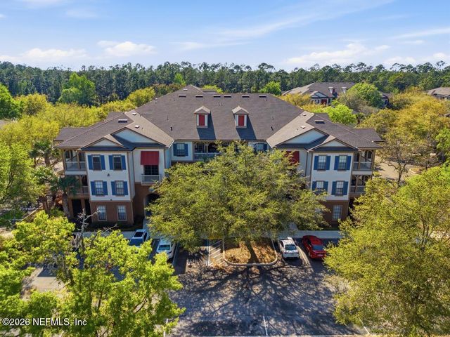 12700 BARTRAM PARK Boulevard 2432, Jacksonville, FL 32258