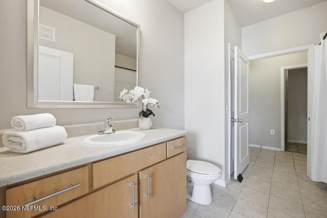 12700 BARTRAM PARK Boulevard 2432, Jacksonville, FL 32258