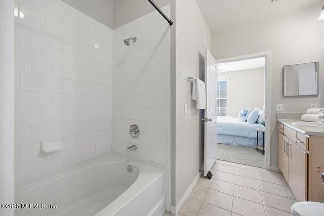 12700 BARTRAM PARK Boulevard 2432, Jacksonville, FL 32258