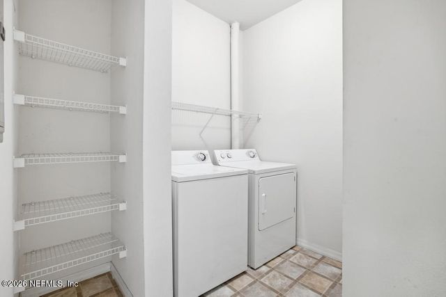 12700 BARTRAM PARK Boulevard 2432, Jacksonville, FL 32258