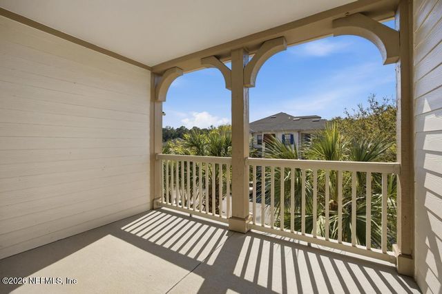 12700 BARTRAM PARK Boulevard 2432, Jacksonville, FL 32258