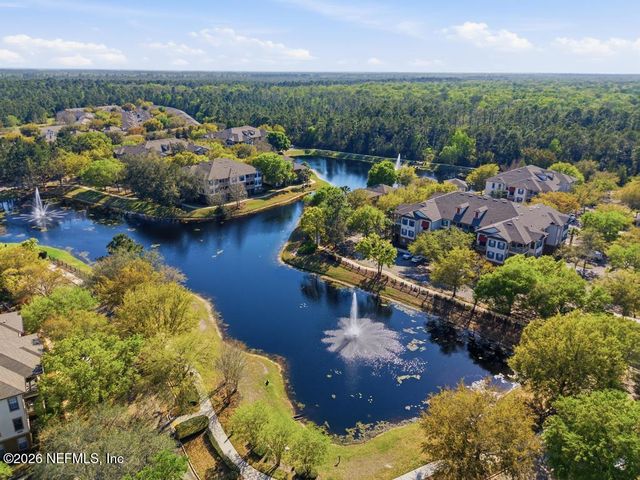 12700 BARTRAM PARK Boulevard 2432, Jacksonville, FL 32258