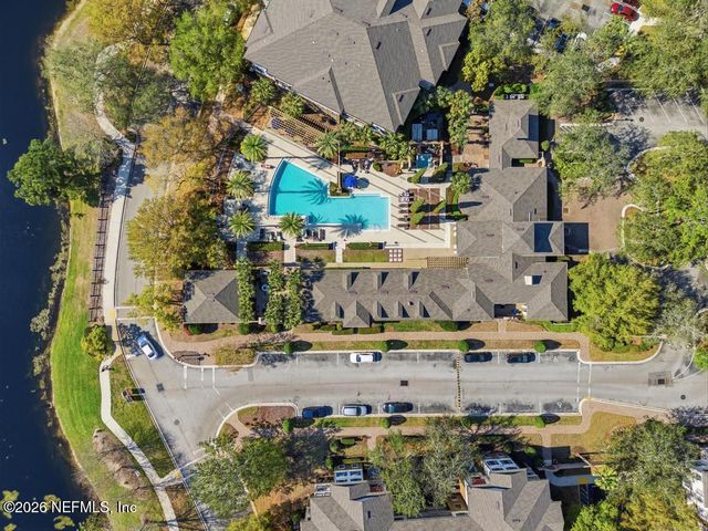 12700 BARTRAM PARK Boulevard 2432, Jacksonville, FL 32258