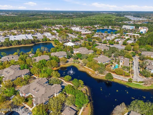 12700 BARTRAM PARK Boulevard 2432, Jacksonville, FL 32258