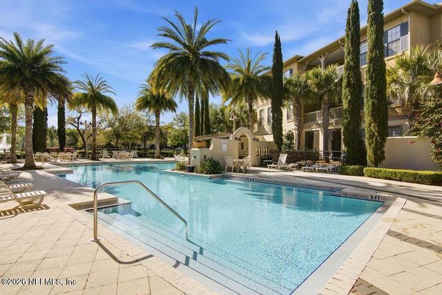 12700 BARTRAM PARK Boulevard 2432, Jacksonville, FL 32258