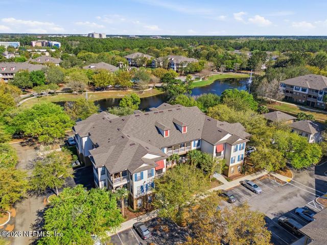 12700 BARTRAM PARK Boulevard 2432, Jacksonville, FL 32258