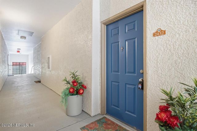 12700 BARTRAM PARK Boulevard 2432, Jacksonville, FL 32258