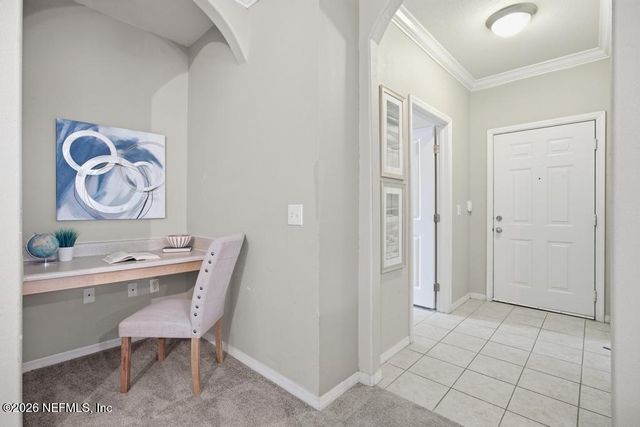 12700 BARTRAM PARK Boulevard 2432, Jacksonville, FL 32258