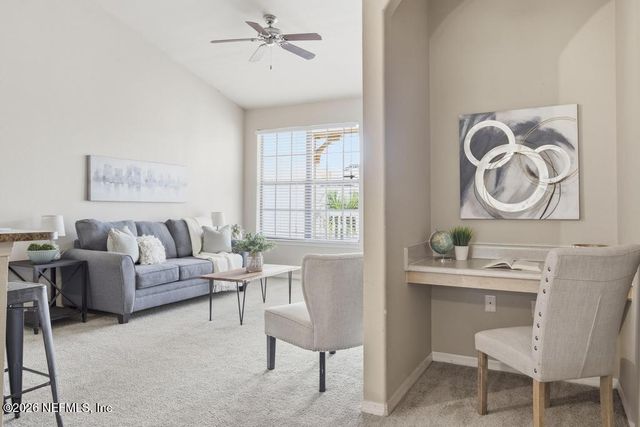 12700 BARTRAM PARK Boulevard 2432, Jacksonville, FL 32258