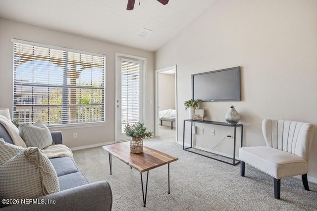 12700 BARTRAM PARK Boulevard 2432, Jacksonville, FL 32258