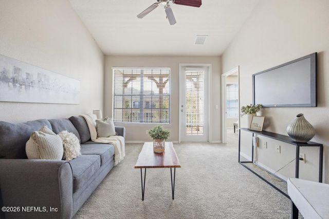 12700 BARTRAM PARK Boulevard 2432, Jacksonville, FL 32258