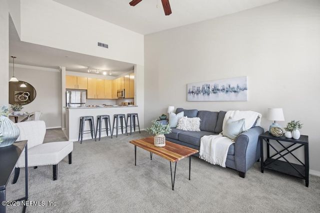 12700 BARTRAM PARK Boulevard 2432, Jacksonville, FL 32258