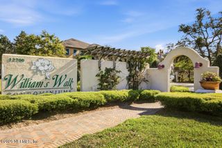 12700 BARTRAM PARK Boulevard 2432, Jacksonville, FL 32258