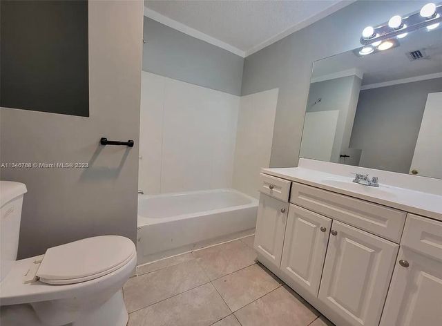 2070 NW 28TH Terrace, Fort Lauderdale, FL 33311