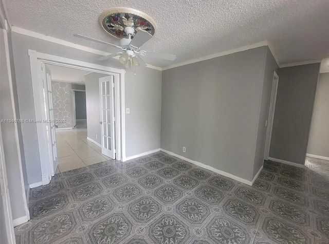 2070 NW 28TH Terrace, Fort Lauderdale, FL 33311