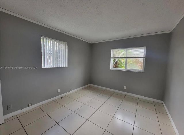2070 NW 28TH Terrace, Fort Lauderdale, FL 33311