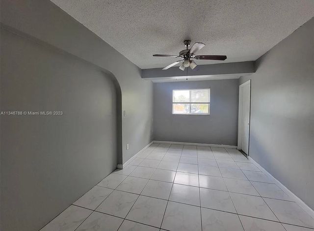 2070 NW 28TH Terrace, Fort Lauderdale, FL 33311