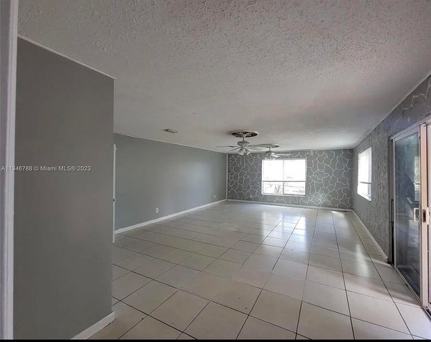 2070 NW 28TH Terrace, Fort Lauderdale, FL 33311