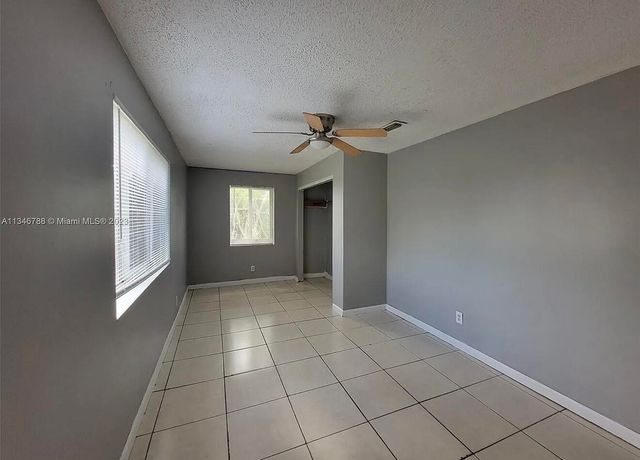 2070 NW 28TH Terrace, Fort Lauderdale, FL 33311