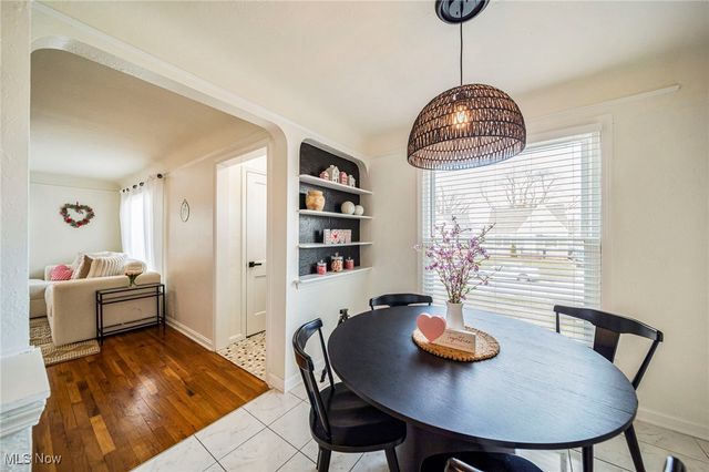 8803 Pinegrove Avenue, Parma, OH 44129