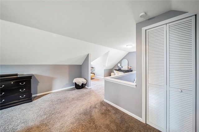 8803 Pinegrove Avenue, Parma, OH 44129