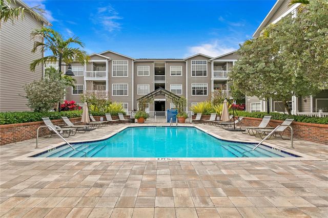 800 S DAKOTA AVENUE 235, Tampa, FL 33606