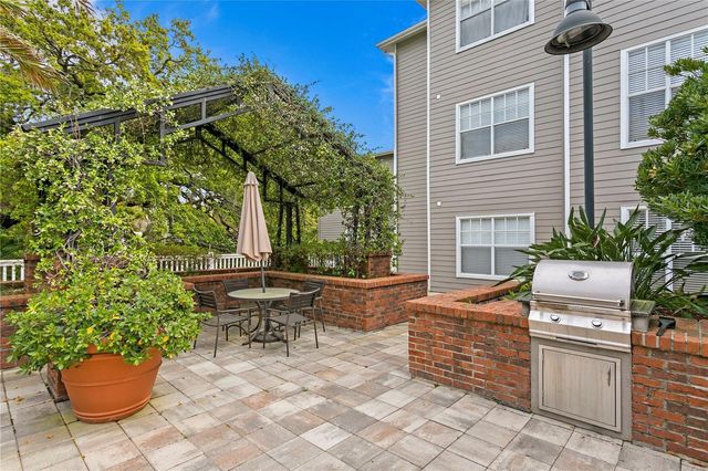 800 S DAKOTA AVENUE 235, Tampa, FL 33606