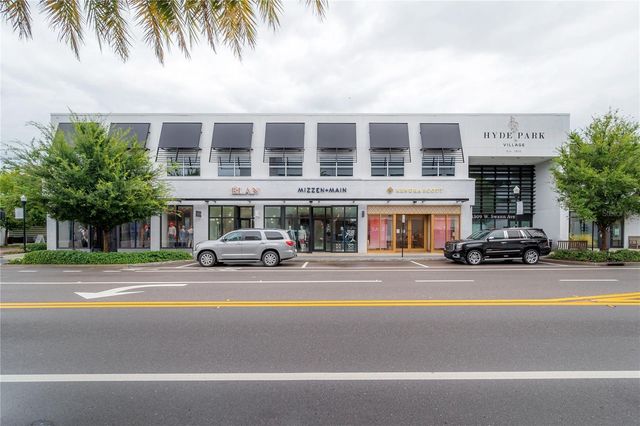 800 S DAKOTA AVENUE 235, Tampa, FL 33606