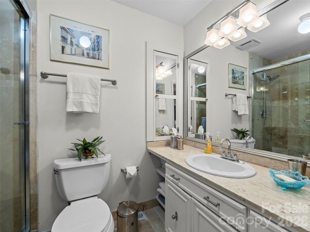 69 Forest Road, Asheville, NC 28803