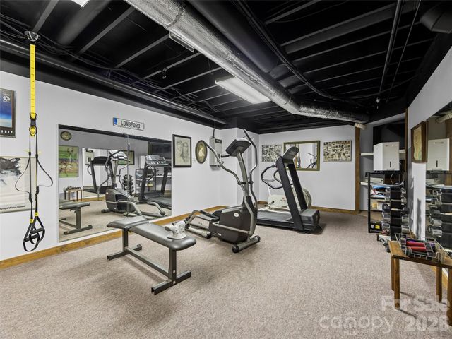 69 Forest Road, Asheville, NC 28803