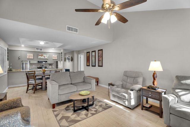 1222 W BASELINE Road 176, Tempe, AZ 85283