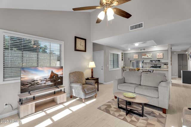 1222 W BASELINE Road 176, Tempe, AZ 85283