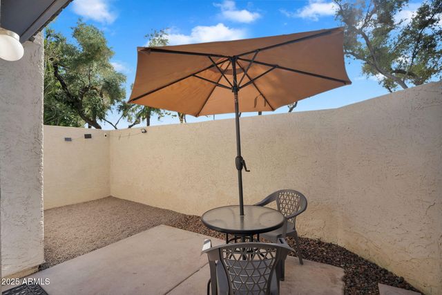 1222 W BASELINE Road 176, Tempe, AZ 85283