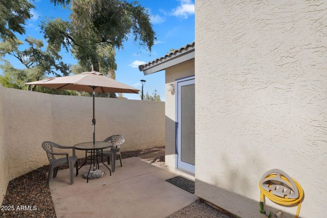 1222 W BASELINE Road 176, Tempe, AZ 85283