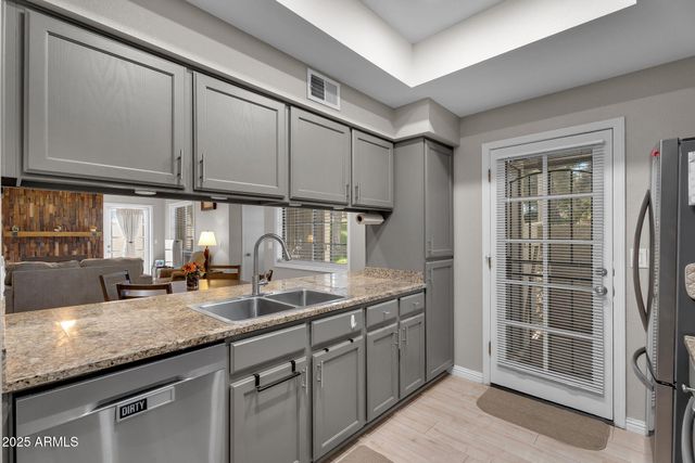 1222 W BASELINE Road 176, Tempe, AZ 85283