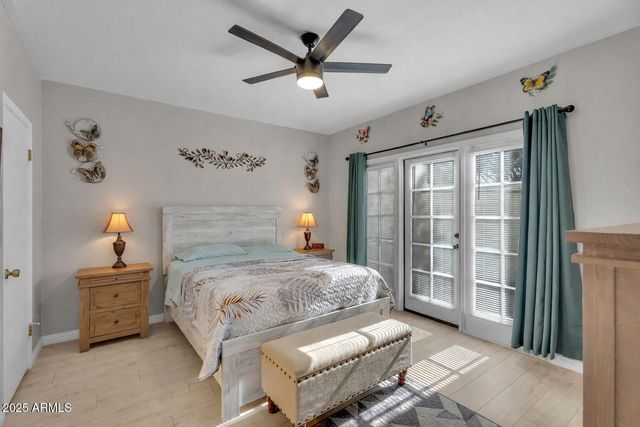 1222 W BASELINE Road 176, Tempe, AZ 85283