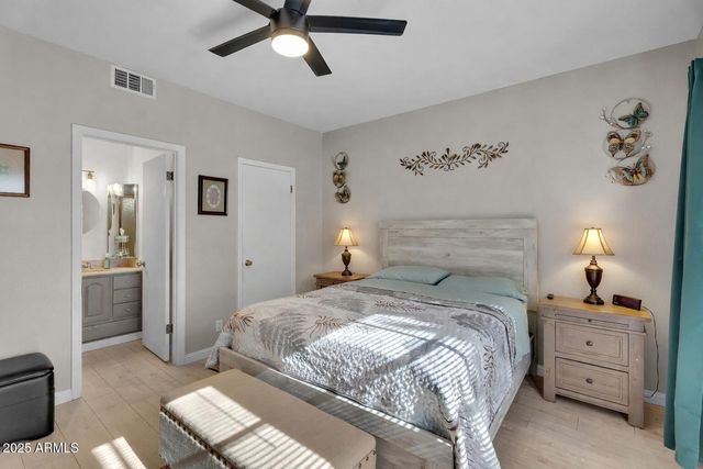 1222 W BASELINE Road 176, Tempe, AZ 85283