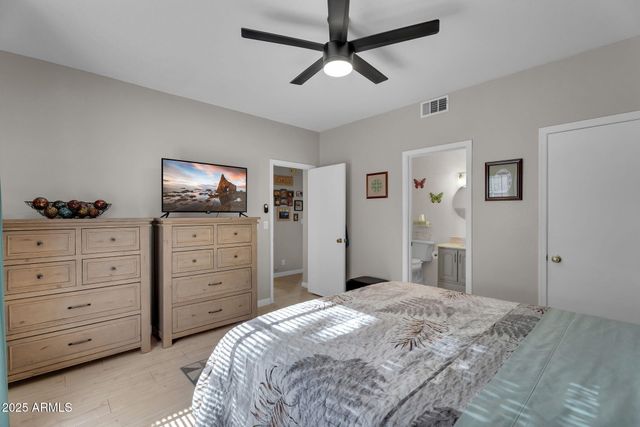 1222 W BASELINE Road 176, Tempe, AZ 85283