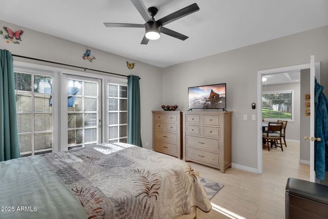 1222 W BASELINE Road 176, Tempe, AZ 85283