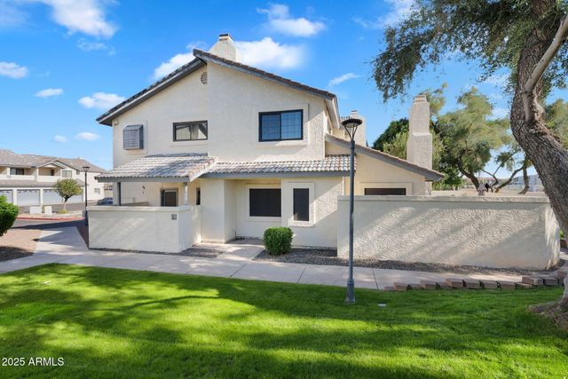 1222 W BASELINE Road 176, Tempe, AZ 85283