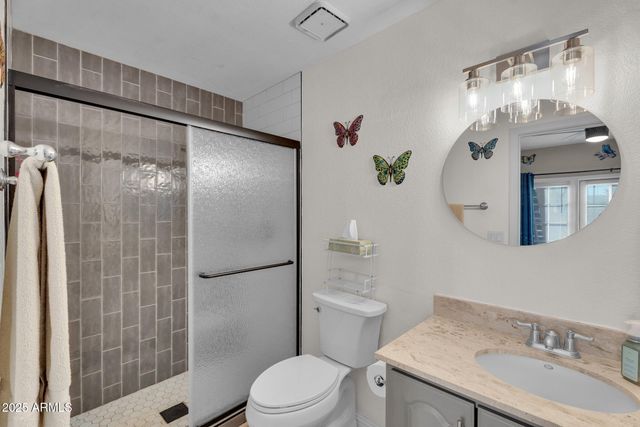 1222 W BASELINE Road 176, Tempe, AZ 85283